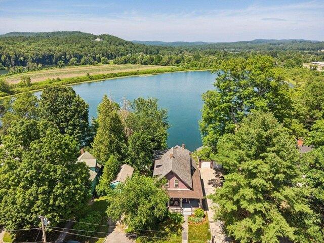House for sale in Windsor, Vermont