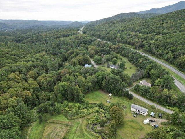 House for sale in Hartland, Vermont