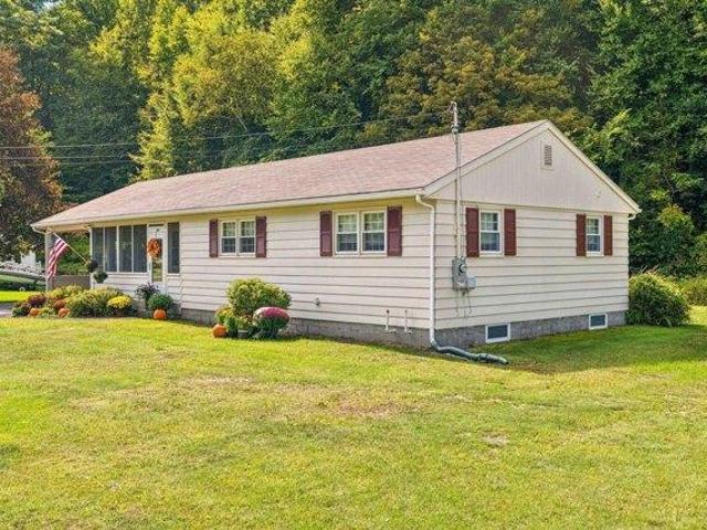 House for sale in Windsor, Windsor County