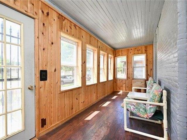 House for sale in Winona, Minnesota