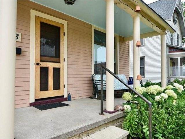 House for sale in Winona, Minnesota