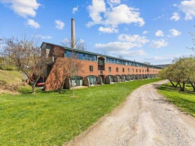 House for sale in Winooski, Vermont