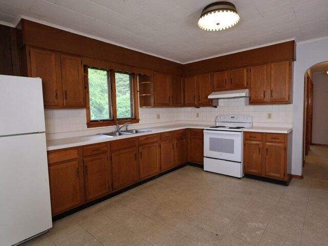 House for sale in Winooski, Vermont