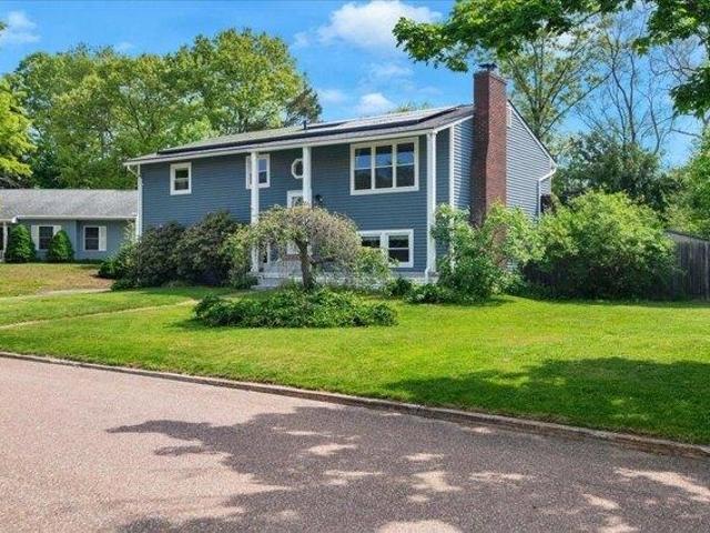 House for sale in Winooski, Vermont
