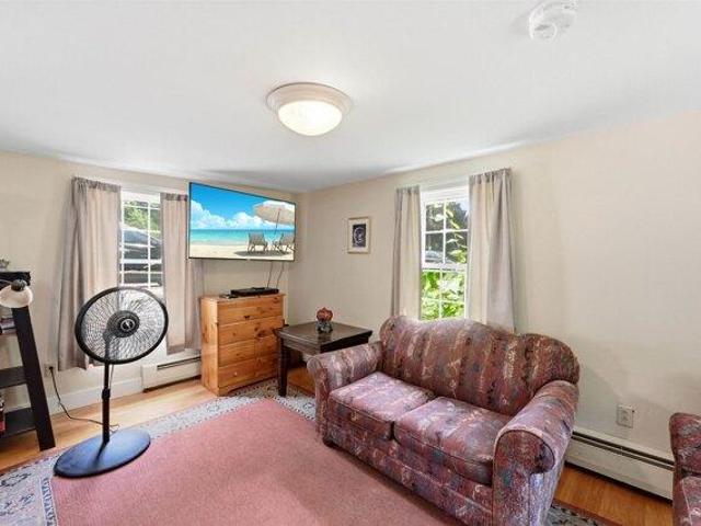 House for sale in Winooski, Vermont