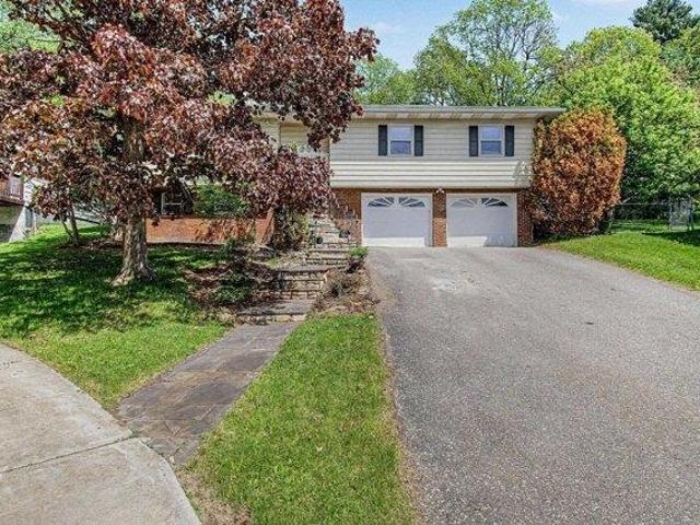 House for sale in Winooski, Vermont