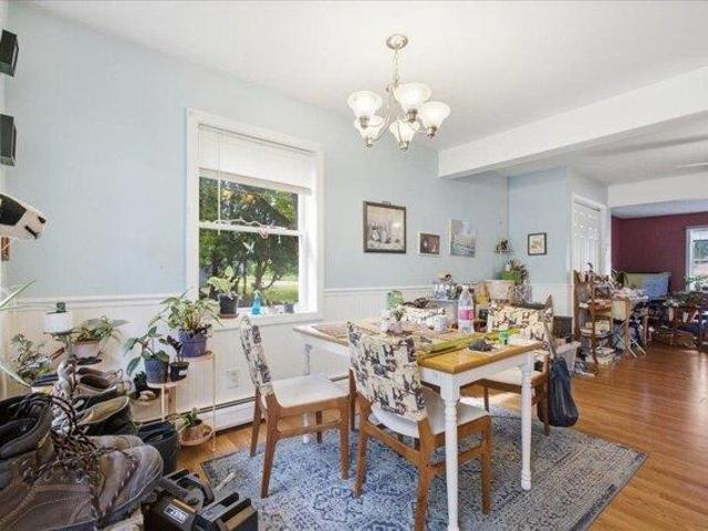 House for sale in Winooski, Vermont