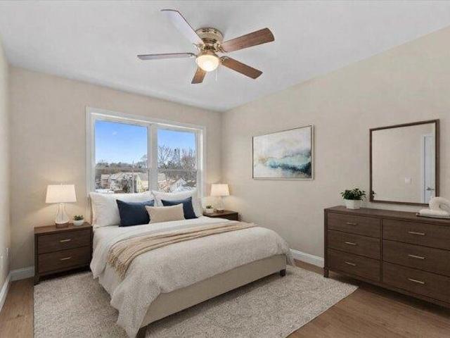 House for sale in Winooski, Vermont
