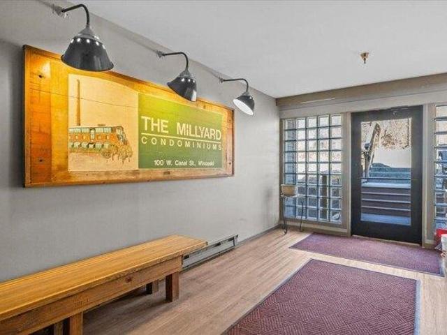 House for sale in Winooski, Vermont