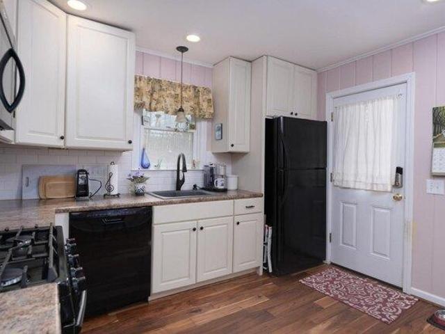 House for sale in Winooski, Vermont
