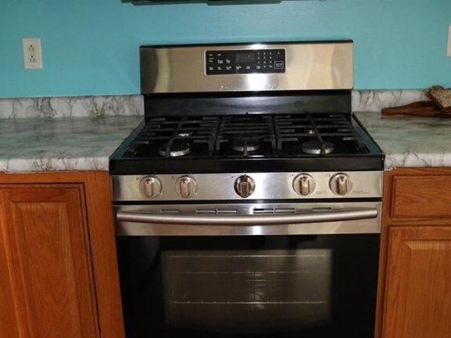 House for sale in Winooski, Vermont