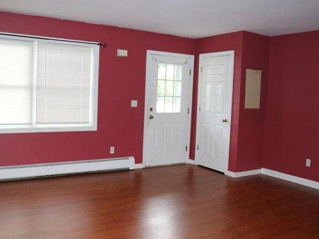 House for sale in Winooski, Vermont