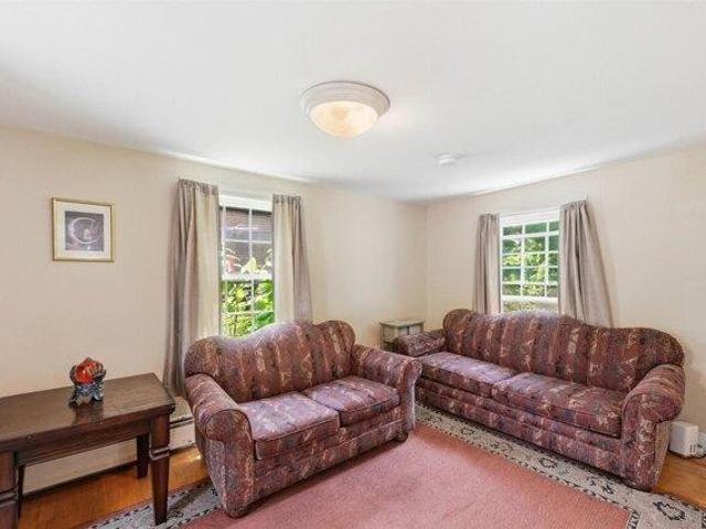 House for sale in Winooski, Vermont