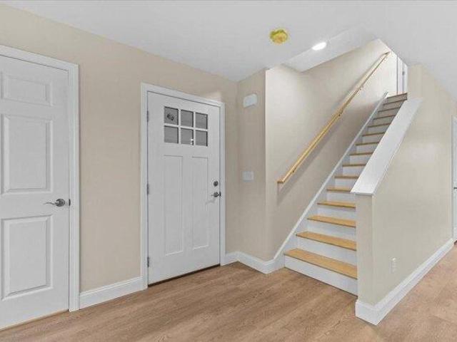 House for sale in Winooski, Vermont