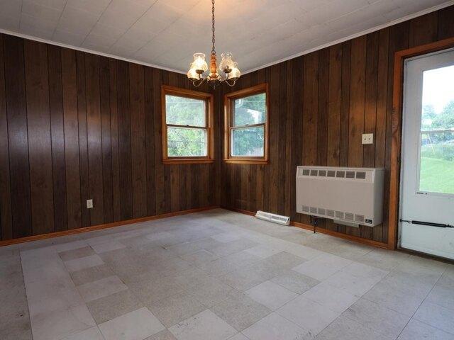 House for sale in Winooski, Vermont