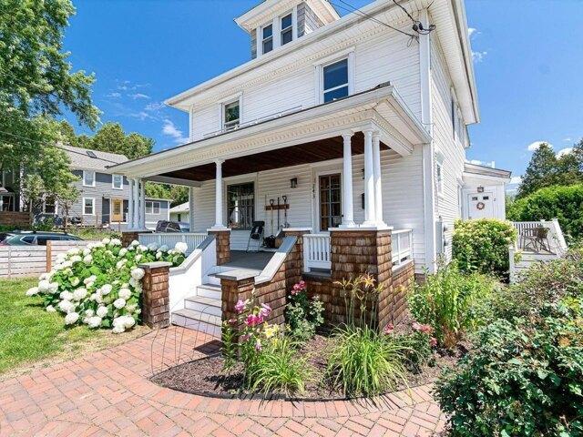 House for sale in Winooski, Vermont