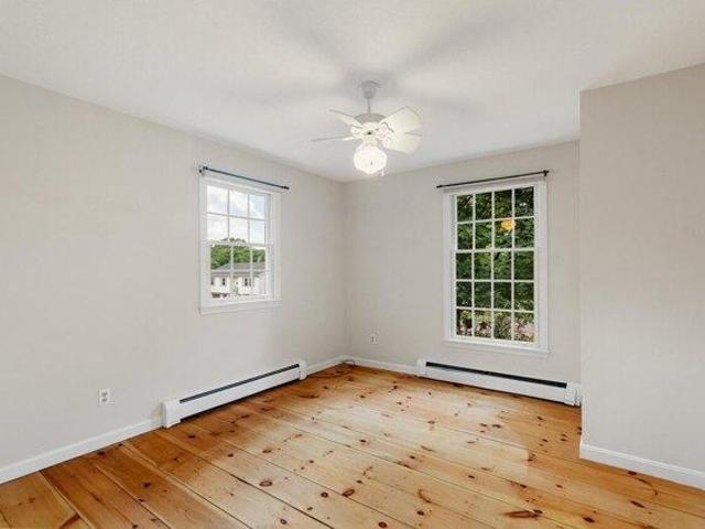 House for sale in Winooski, Vermont