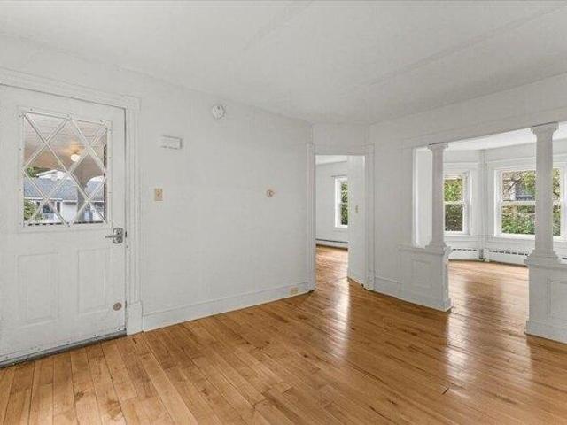 House for sale in Winooski, Vermont