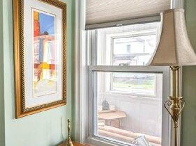 House for sale in Winooski, Chittenden County