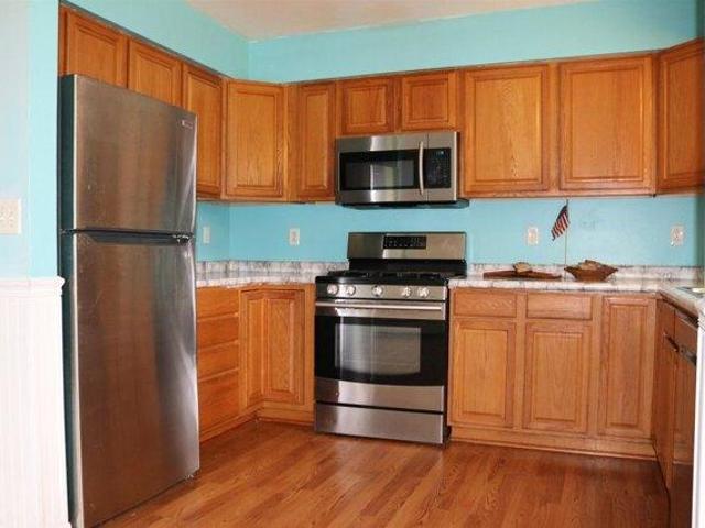 House for sale in Winooski, Chittenden County
