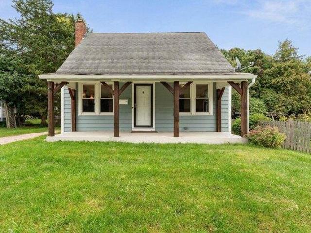 House for sale in Winooski, Chittenden County