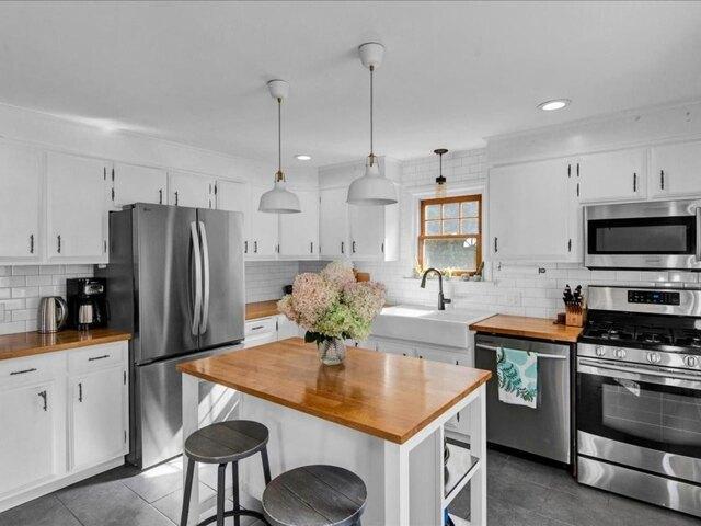 House for sale in Winooski, Chittenden County