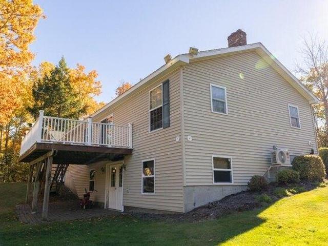 House for sale in Lambs Corner, Winslow