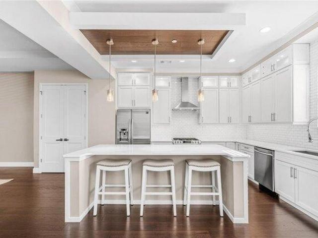 House for sale in Winter Garden, Florida