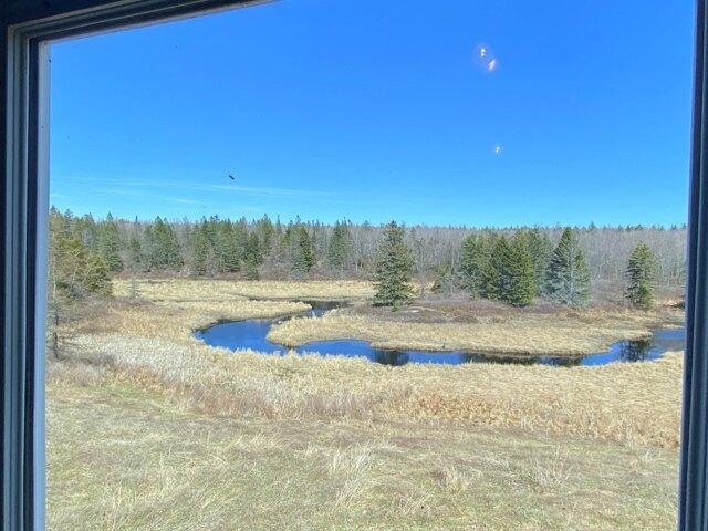 House for sale in Winter Harbor, Maine