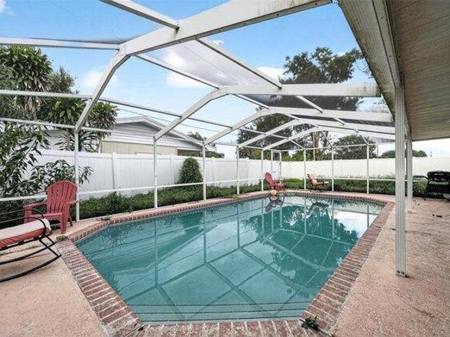 House for sale in Winter Haven, Florida