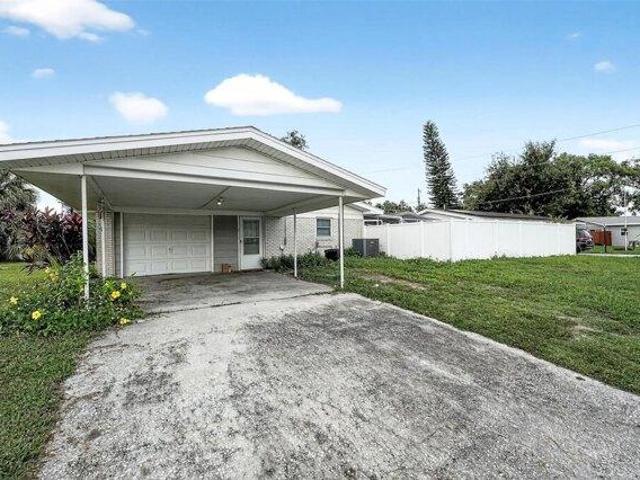 House for sale in Winter Haven, Florida