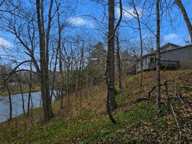 House for sale in Waldo, Maine