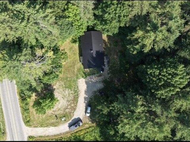 House for sale in Waldo, Maine