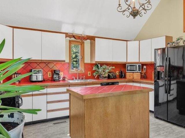 House for sale in Waldo, Maine