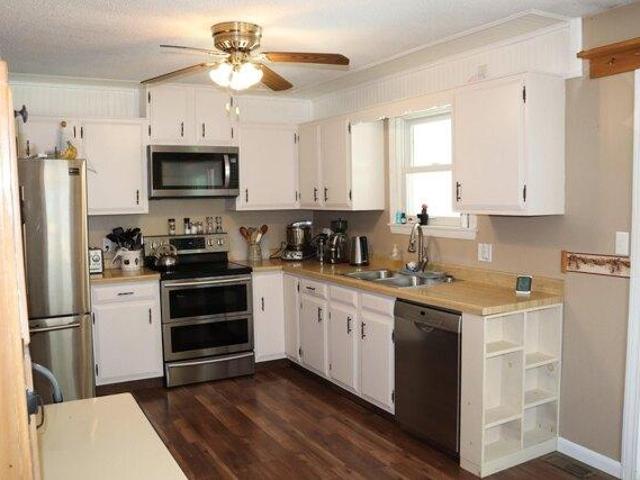 House for sale in Waldo, Maine