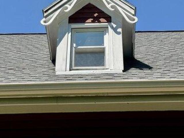 House for sale in Waldo, Maine