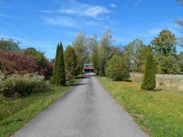 House for sale in Waldo, Maine