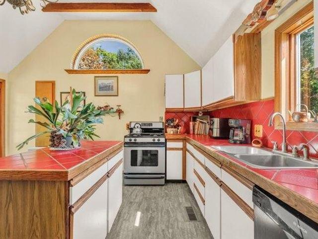 House for sale in Waldo, Maine