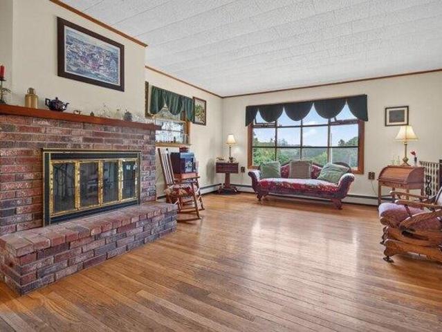 House for sale in Waldo, Maine