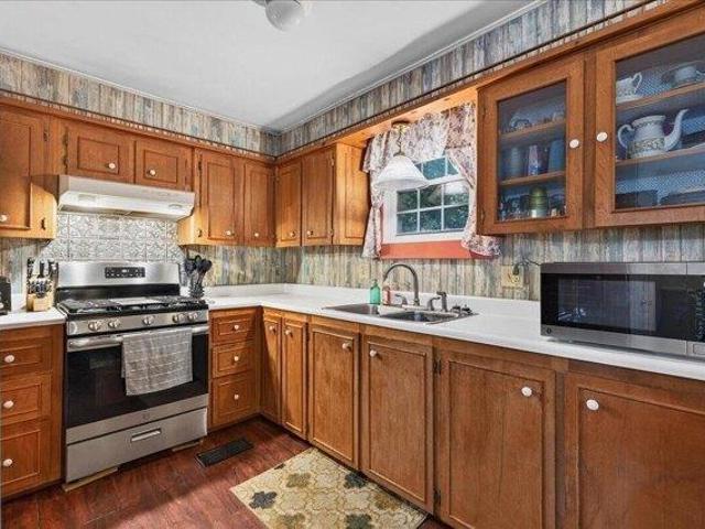 House for sale in Winterport, Waldo County