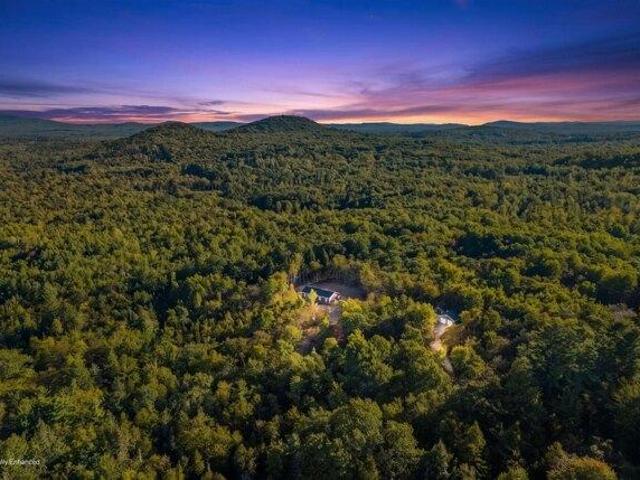 House for sale in Winterport, Waldo County