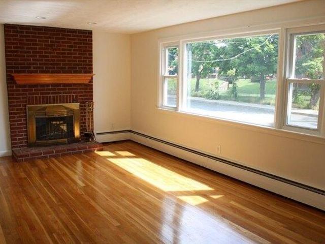 House for sale in Winthrop, Massachusetts