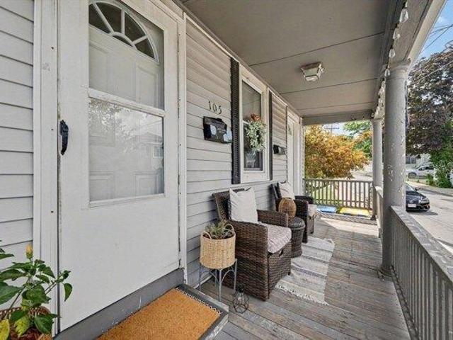 House for sale in Winthrop, Massachusetts