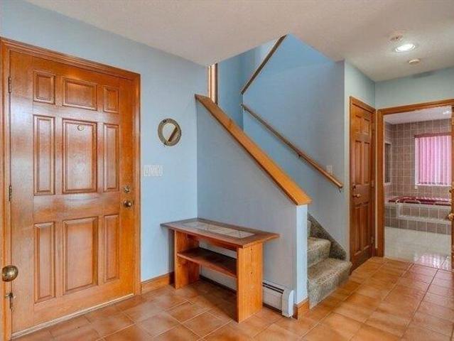 House for sale in Winthrop, Massachusetts
