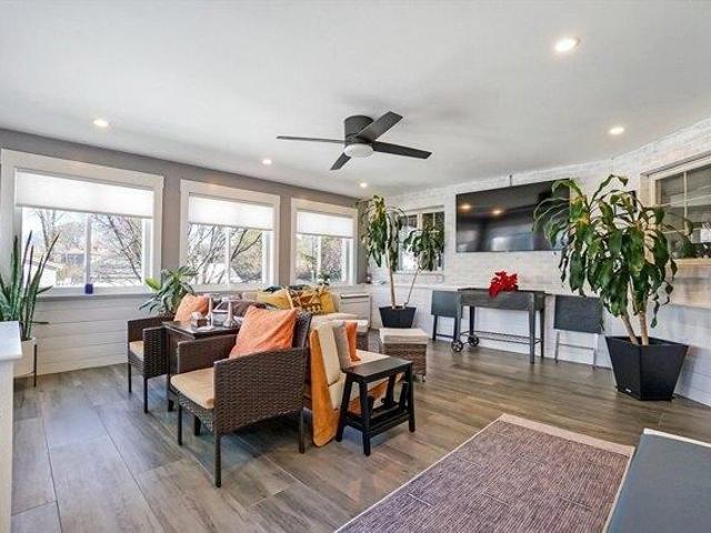 House for sale in Winthrop, Massachusetts