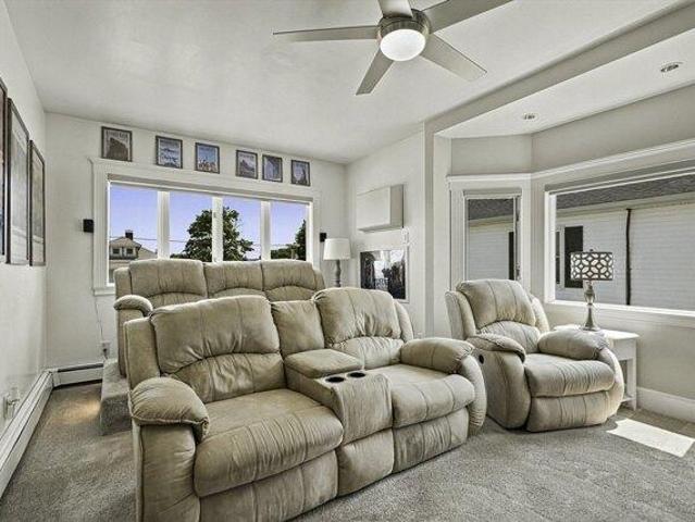 House for sale in Winthrop, Massachusetts