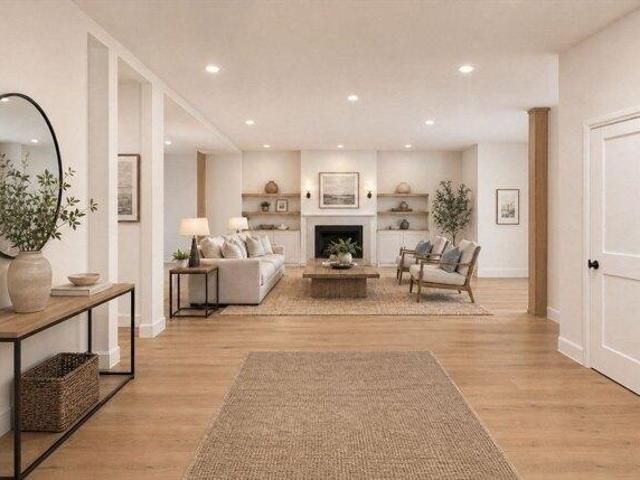 House for sale in Winthrop, Massachusetts