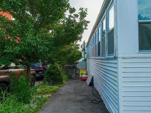 House for sale in Winthrop, Massachusetts