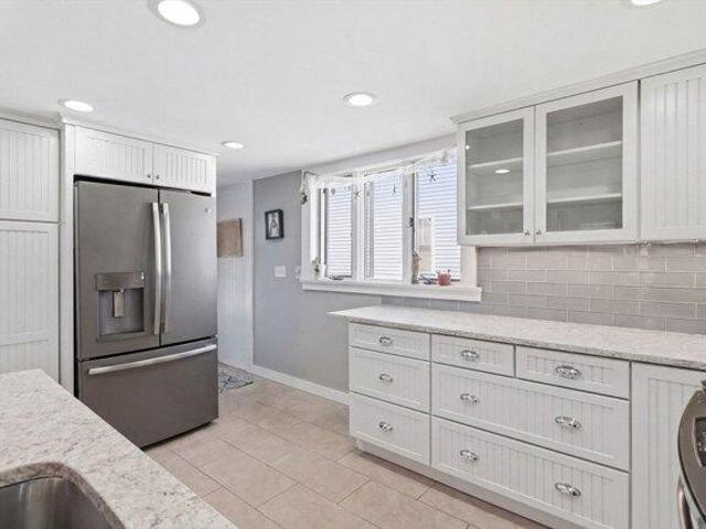 House for sale in Winthrop, Massachusetts