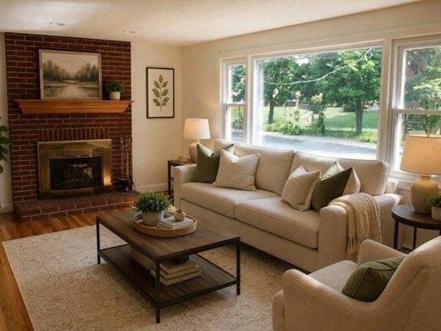 House for sale in Winthrop, Massachusetts